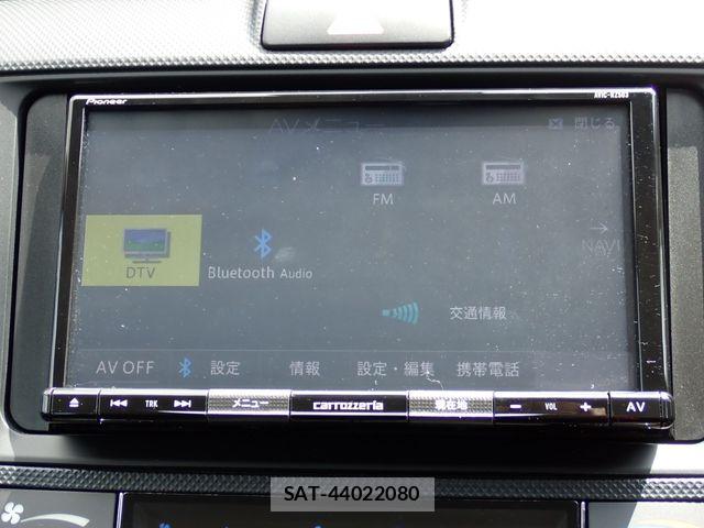 Toyota COROLLA FIELDER 2021-03 7057975-4