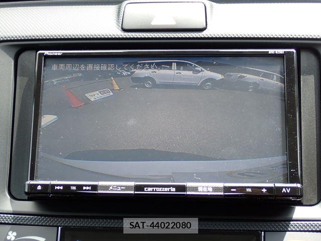 Toyota COROLLA FIELDER 2021-03 7057975-5