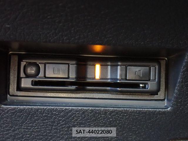 Toyota COROLLA FIELDER 2021-03 7057975-6