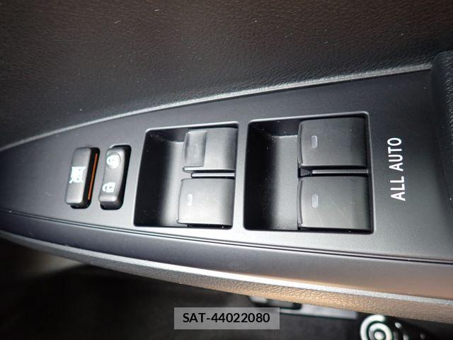 Toyota COROLLA FIELDER 2021-03 7057975-7