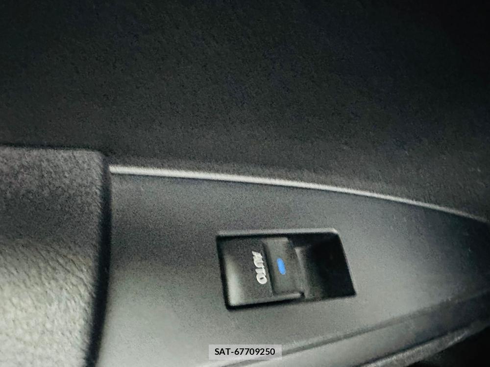 Toyota COROLLA FIELDER 2019 6935492-22