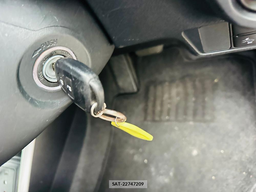 Toyota COROLLA FIELDER 2019-04 6913433-16