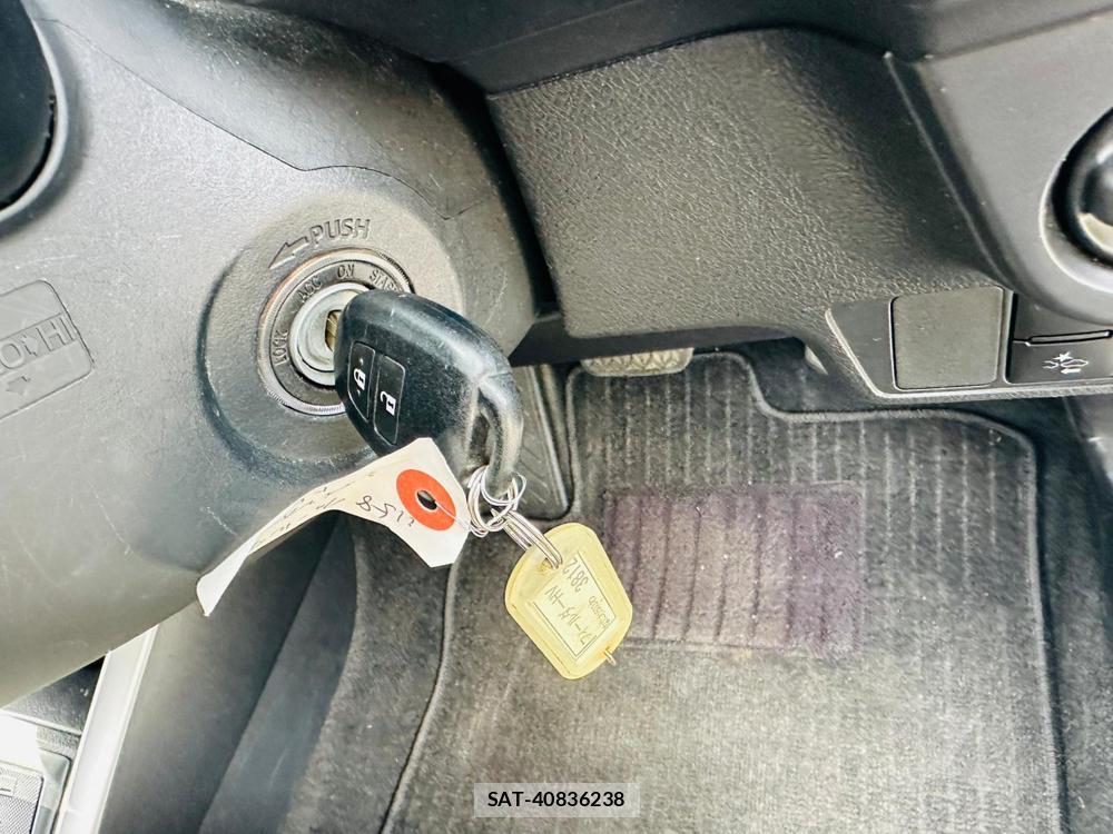 Toyota COROLLA FIELDER 2019 6935486-16