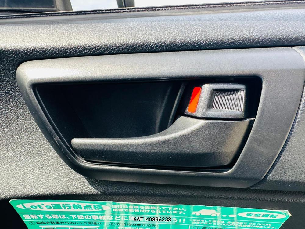 Toyota COROLLA FIELDER 2019 6935486-20