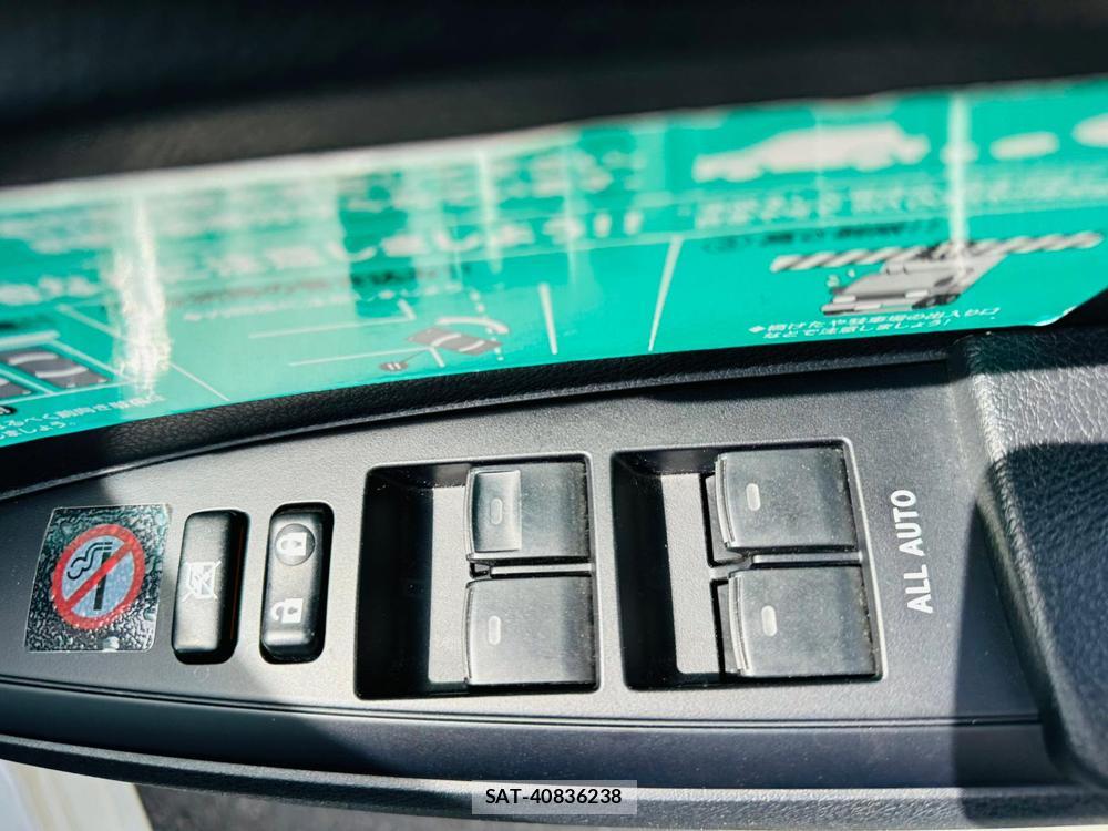 Toyota COROLLA FIELDER 2019 6935486-21