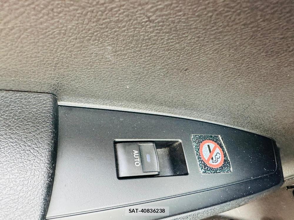 Toyota COROLLA FIELDER 2019 6935486-23