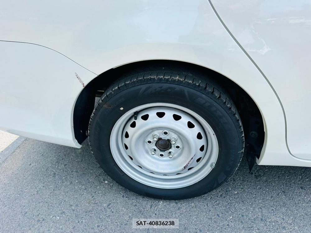 Toyota COROLLA FIELDER 2019 6935486-27