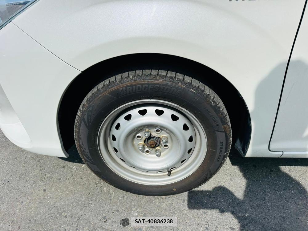 Toyota COROLLA FIELDER 2019 6935486-29