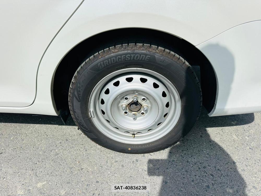 Toyota COROLLA FIELDER 2019 6935486-30