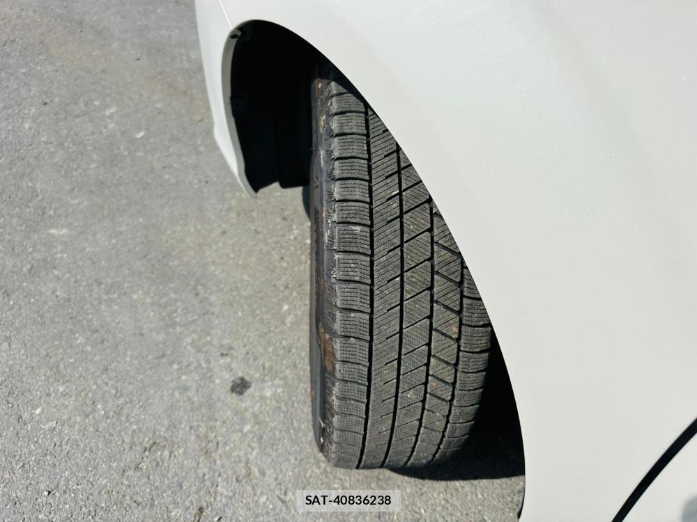 Toyota COROLLA FIELDER 2019 6935486-31