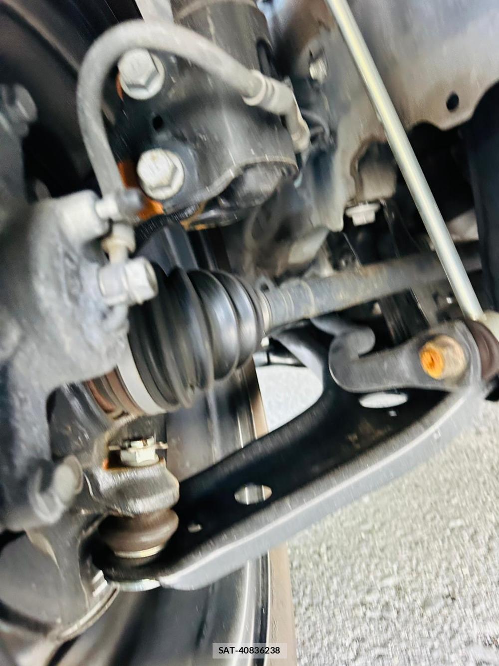 Toyota COROLLA FIELDER 2019 6935486-33