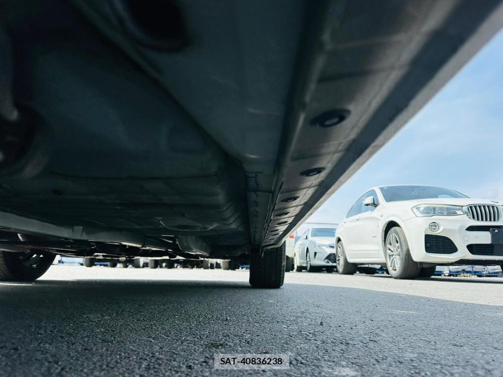 Toyota COROLLA FIELDER 2019 6935486-37