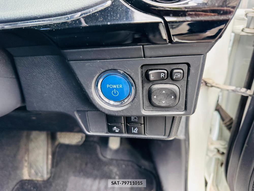 Toyota COROLLA FIELDER 2019 6804479-16