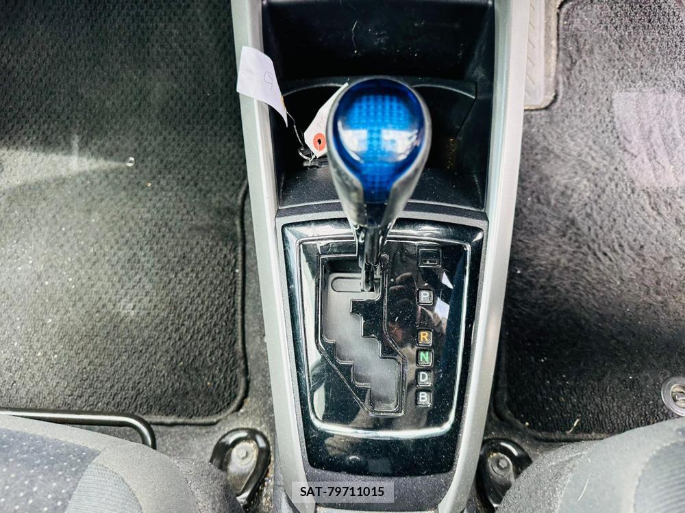 Toyota COROLLA FIELDER 2019 6804479-19