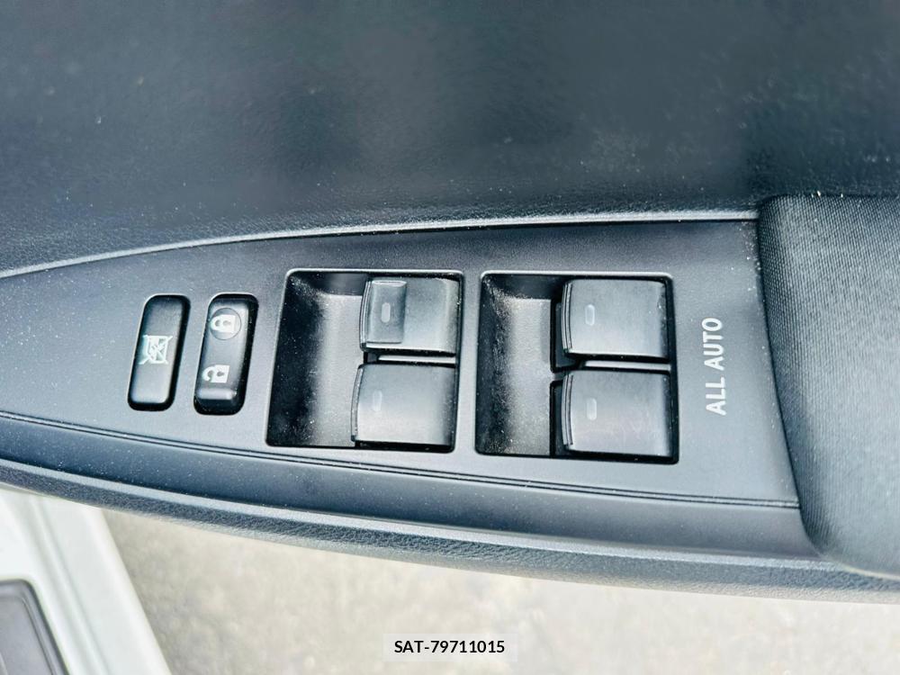 Toyota COROLLA FIELDER 2019 6804479-21