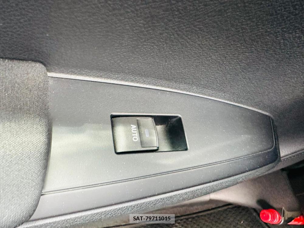 Toyota COROLLA FIELDER 2019 6804479-23