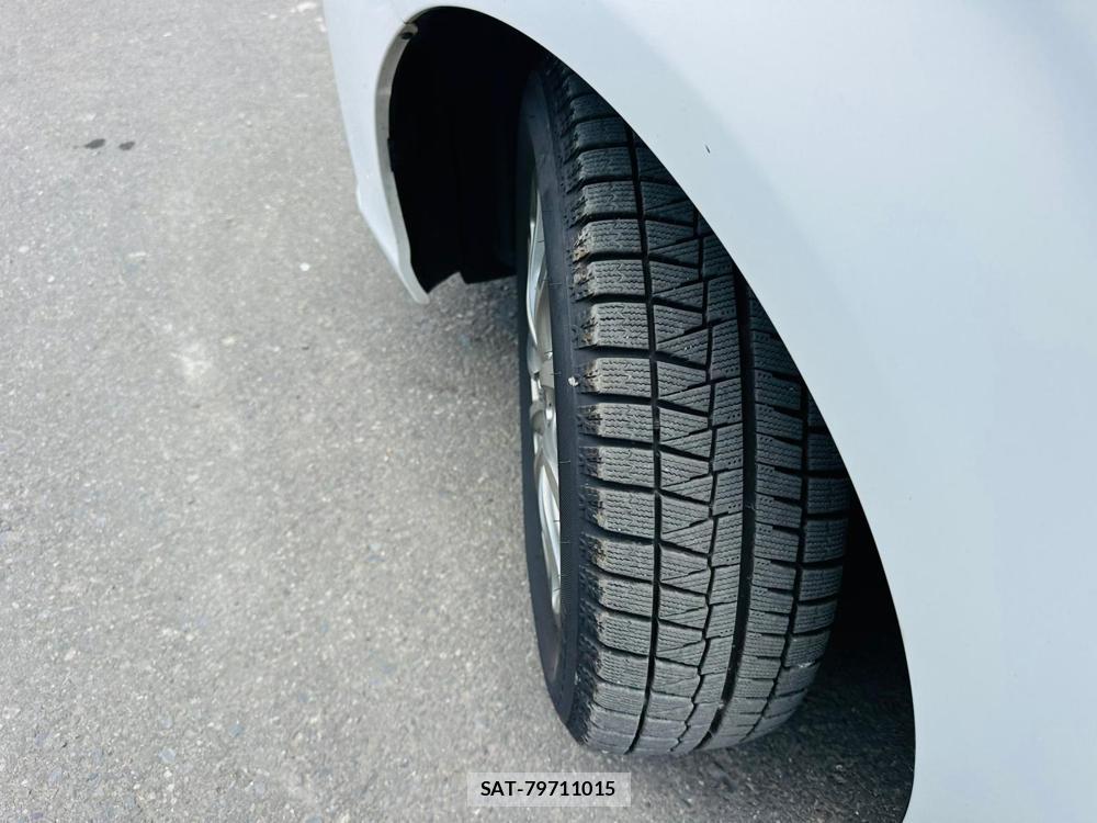 Toyota COROLLA FIELDER 2019 6804479-31