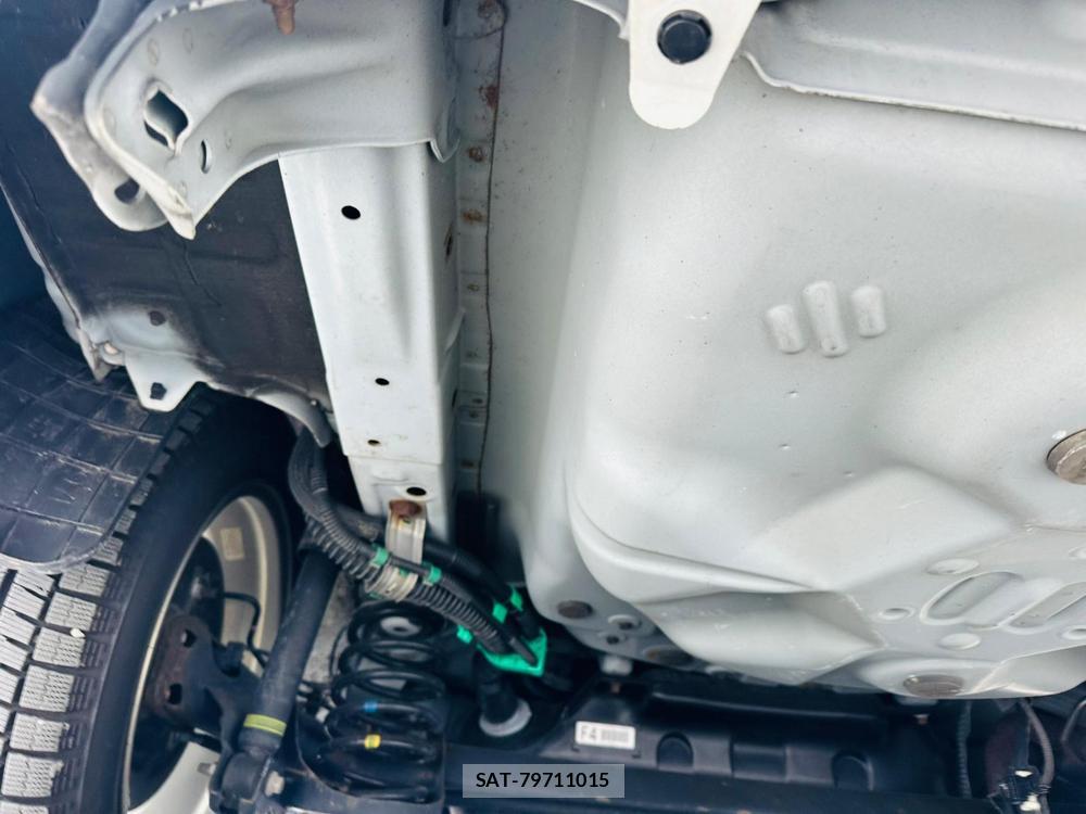 Toyota COROLLA FIELDER 2019 6804479-33