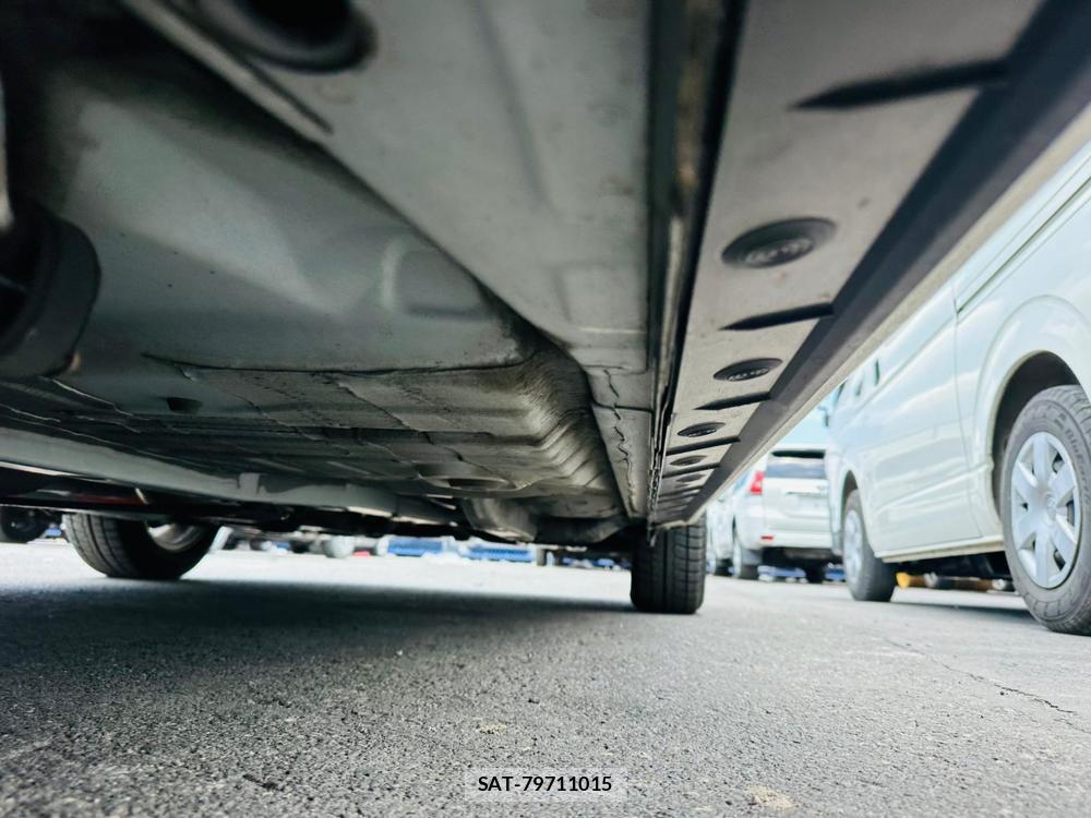 Toyota COROLLA FIELDER 2019 6804479-34