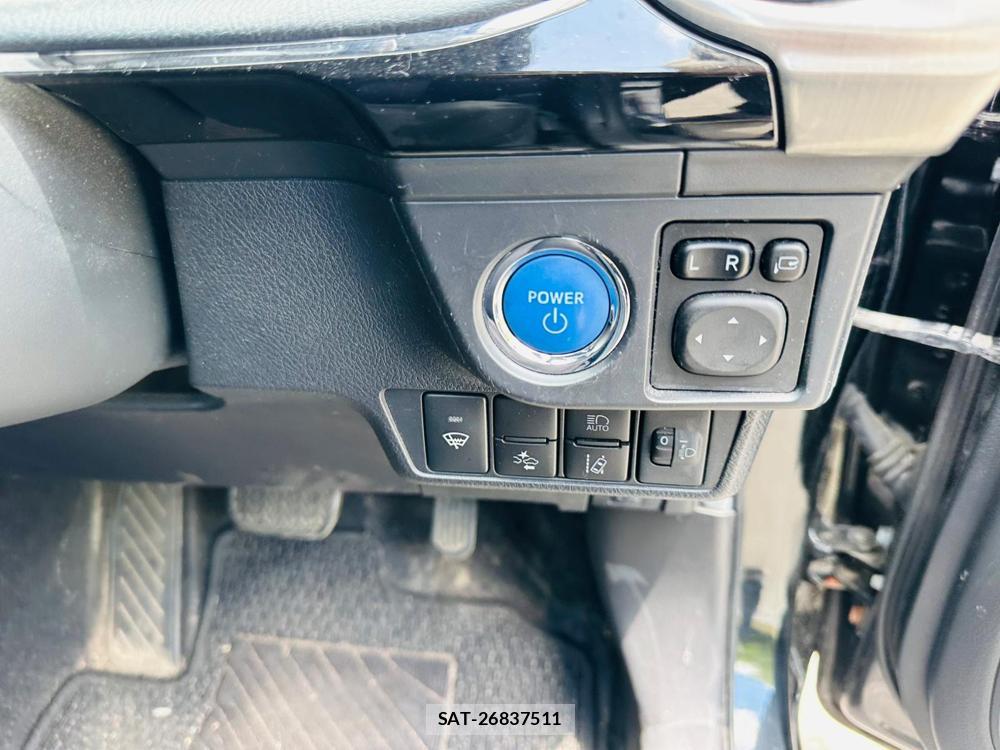 Toyota COROLLA FIELDER 2019 6804480-16