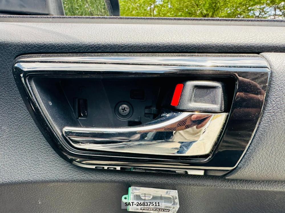 Toyota COROLLA FIELDER 2019 6804480-20
