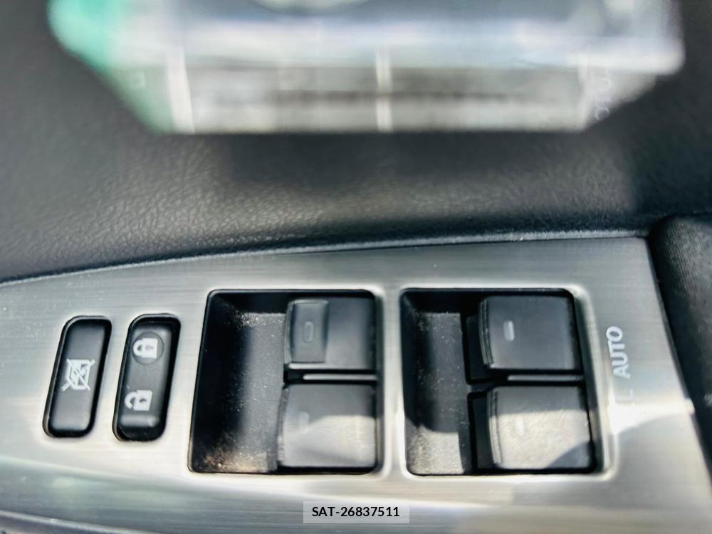Toyota COROLLA FIELDER 2019 6804480-21