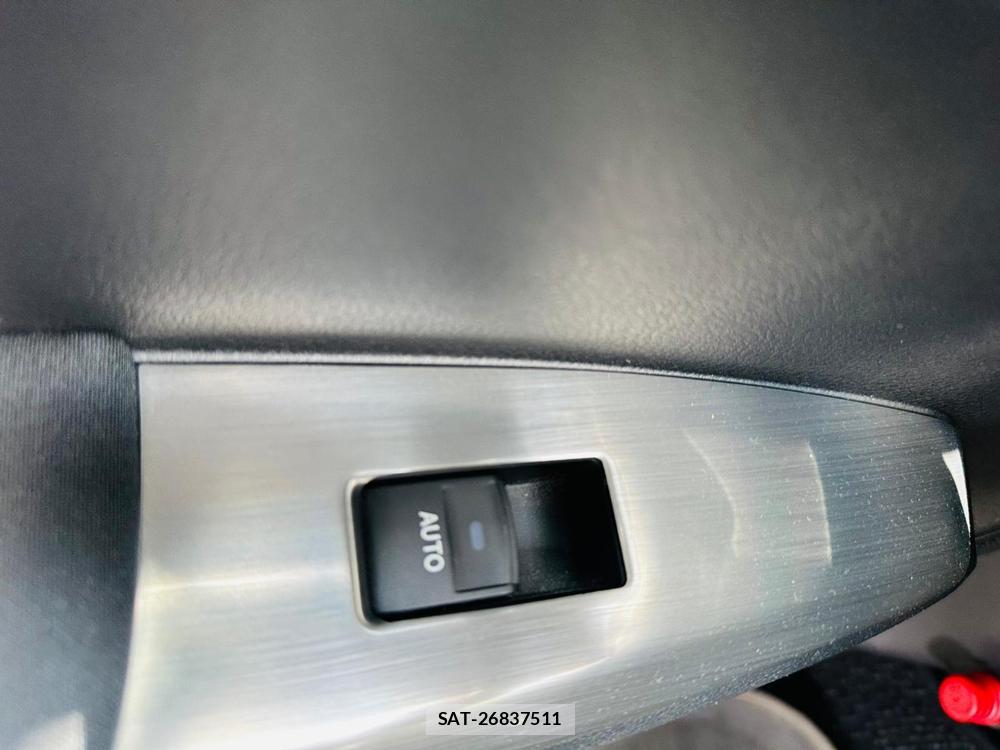 Toyota COROLLA FIELDER 2019 6804480-23