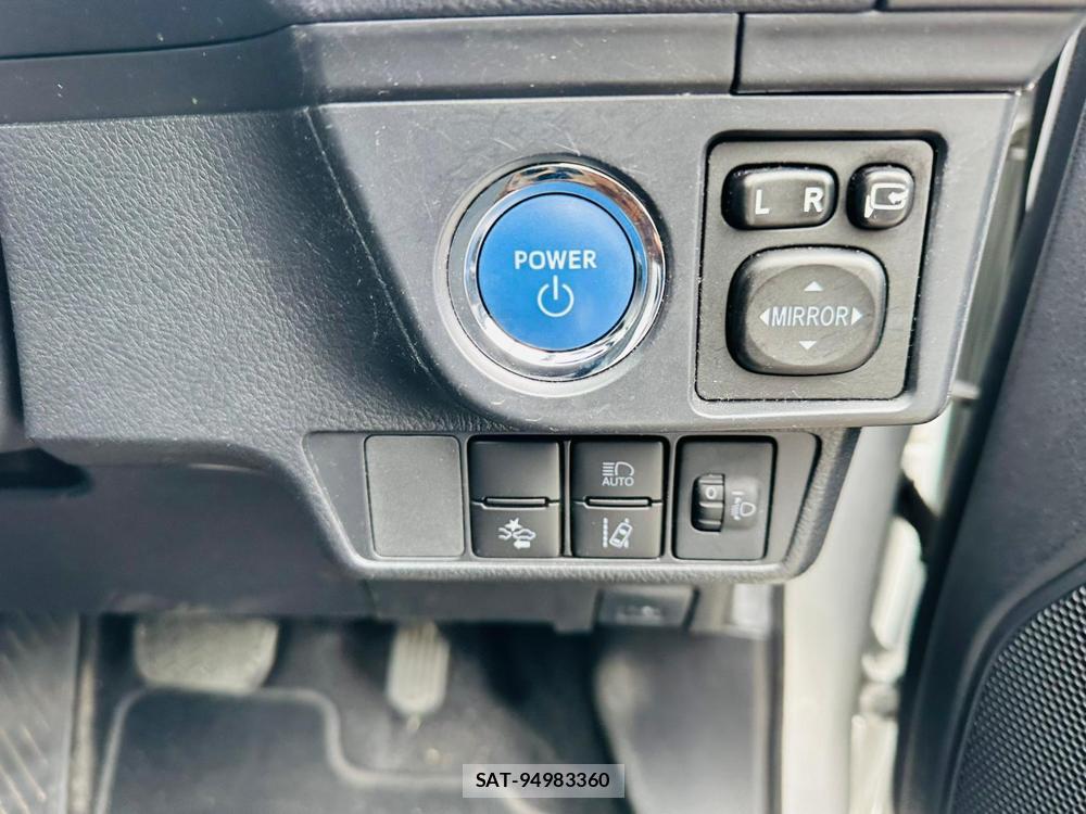 Toyota COROLLA FIELDER 2020 6958150-15