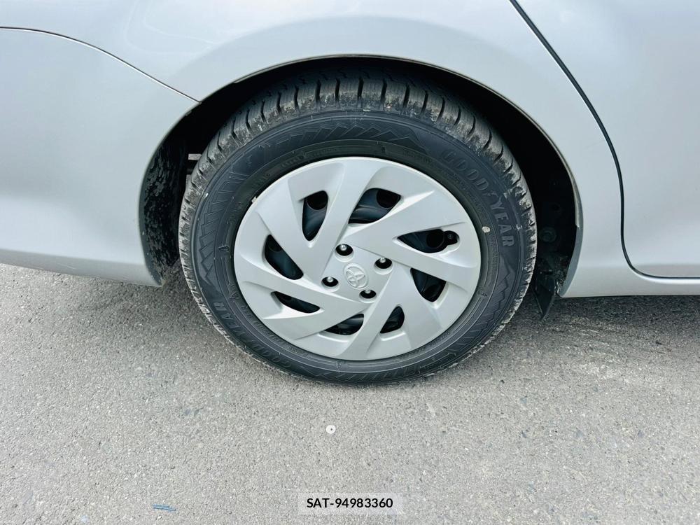 Toyota COROLLA FIELDER 2020 6958150-23