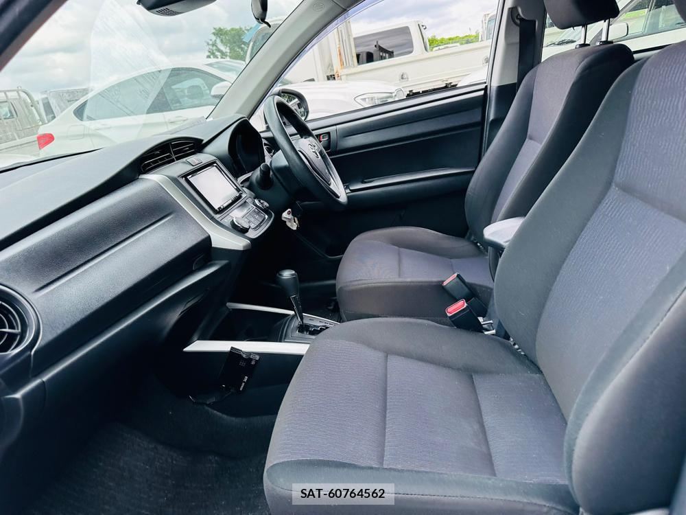 Toyota COROLLA FIELDER 2019 6900464-10