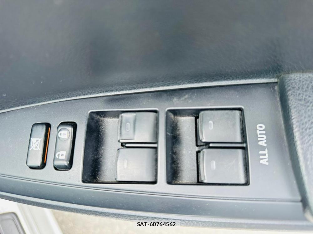 Toyota COROLLA FIELDER 2019 6900464-21
