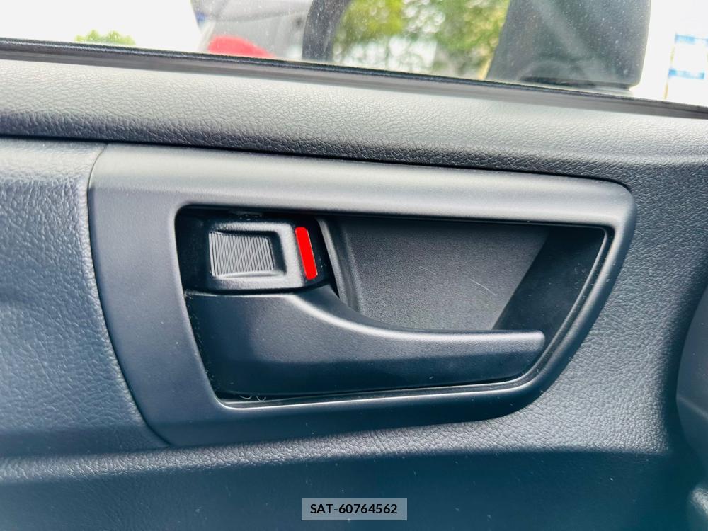 Toyota COROLLA FIELDER 2019 6900464-22
