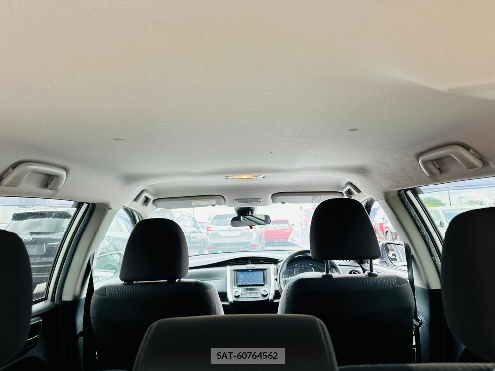 Toyota COROLLA FIELDER 2019 6900464-24
