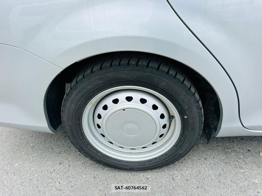 Toyota COROLLA FIELDER 2019 6900464-27
