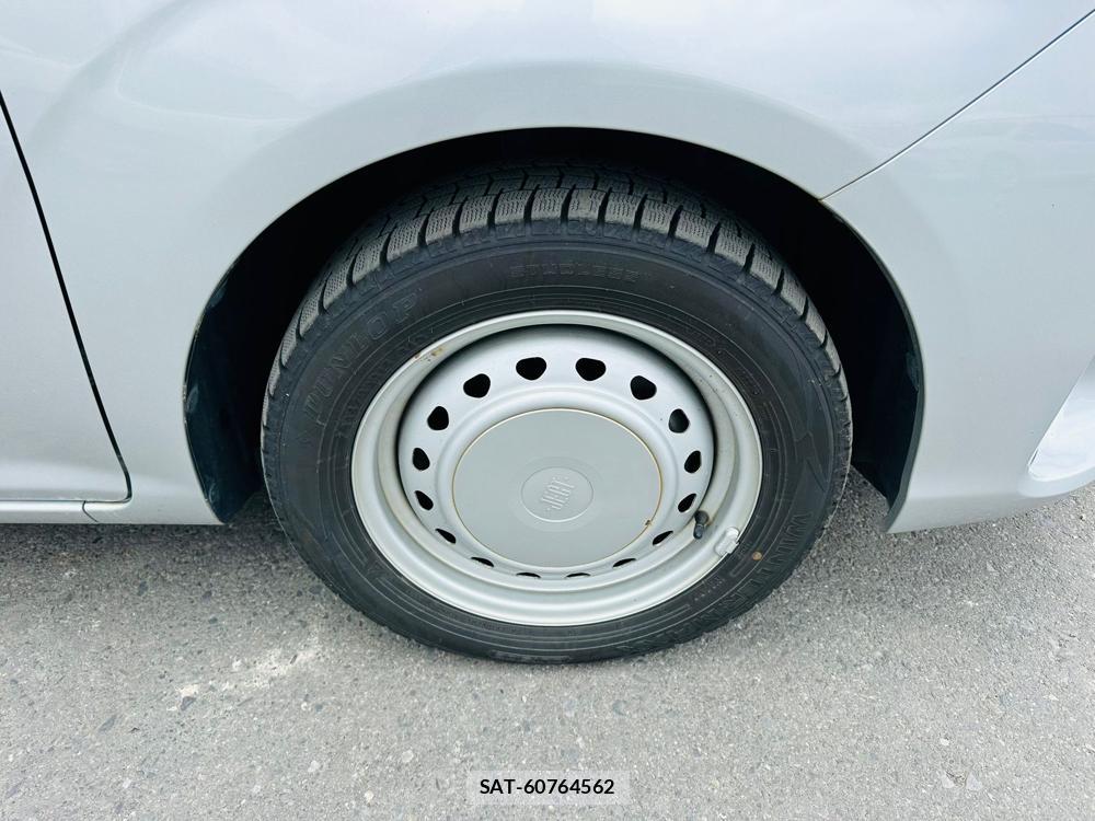 Toyota COROLLA FIELDER 2019 6900464-28
