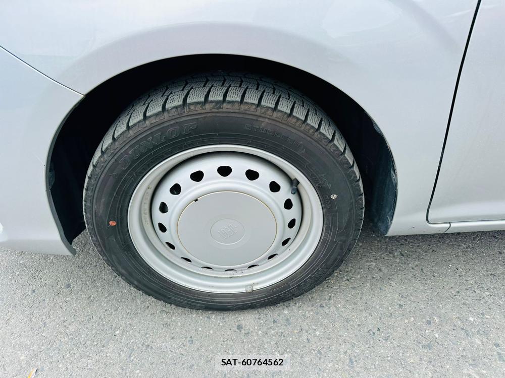 Toyota COROLLA FIELDER 2019 6900464-29