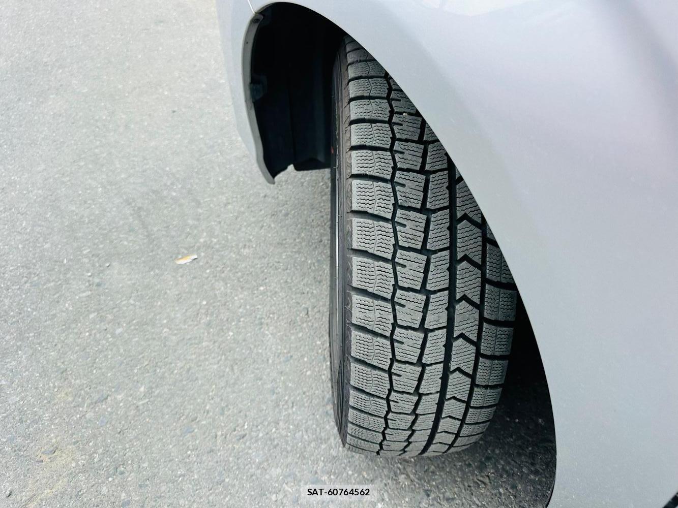 Toyota COROLLA FIELDER 2019 6900464-31