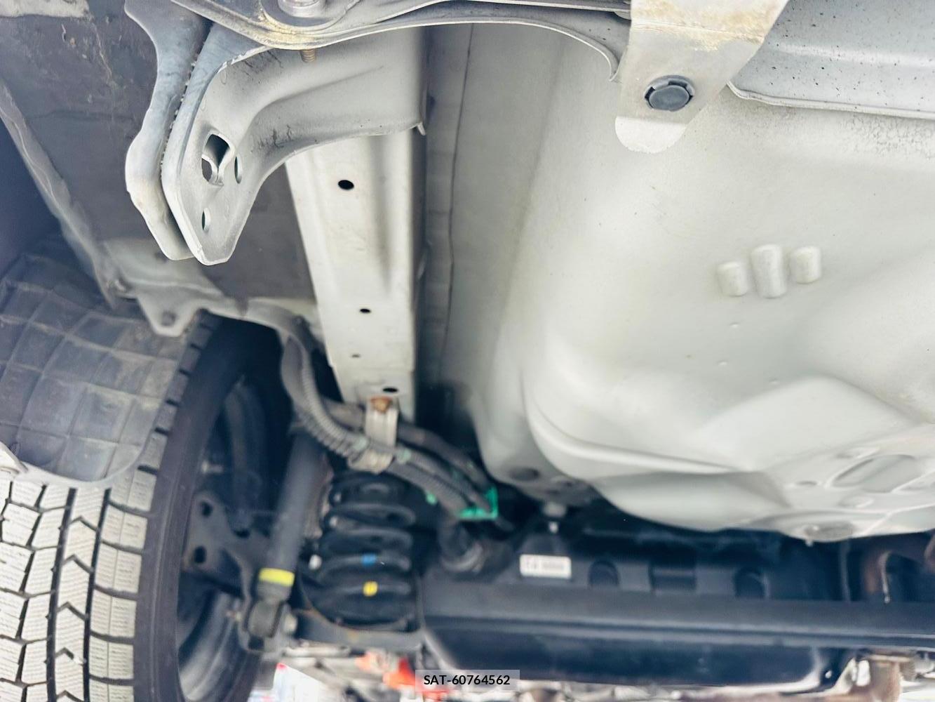 Toyota COROLLA FIELDER 2019 6900464-33