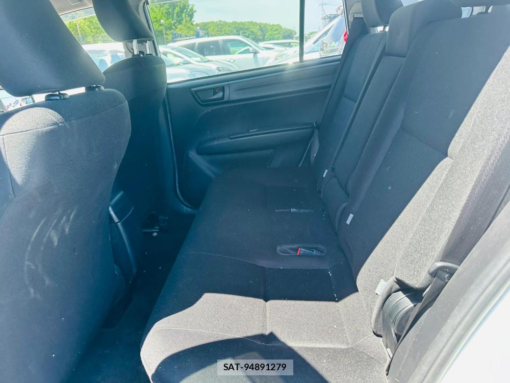 Toyota COROLLA FIELDER 2019 7171822-9
