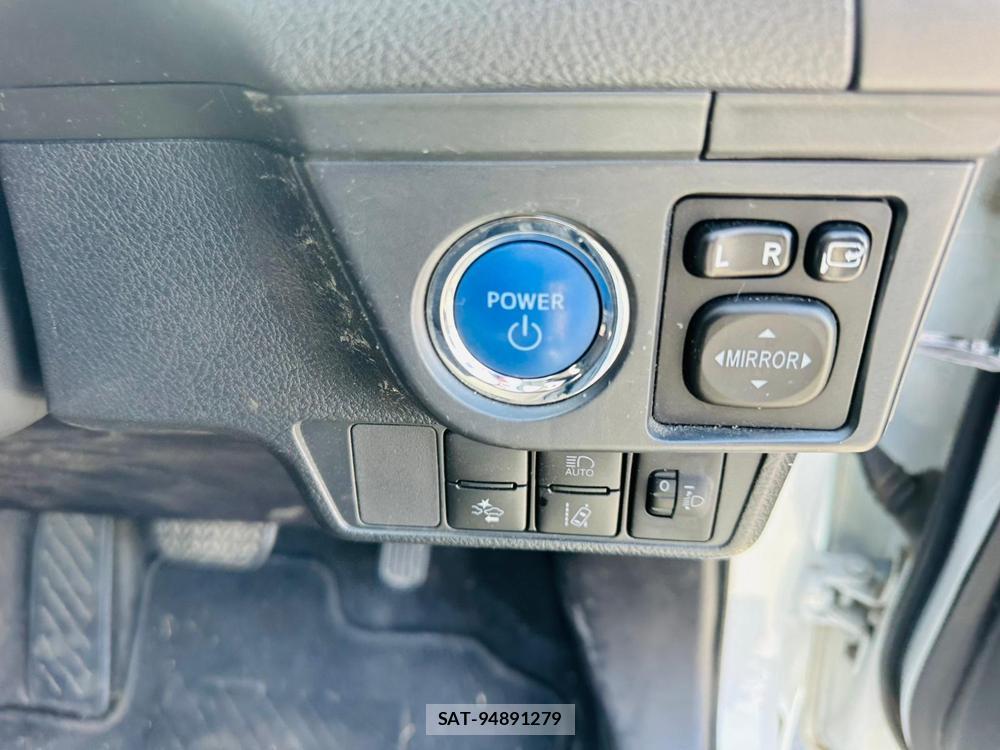 Toyota COROLLA FIELDER 2019 7171822-16