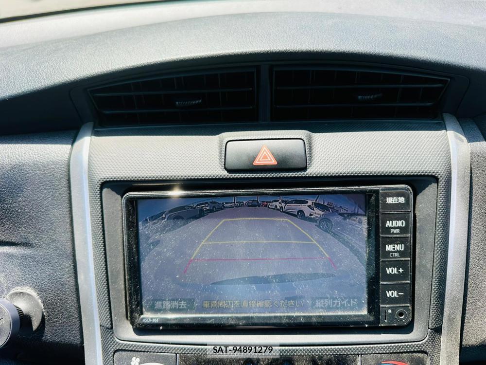 Toyota COROLLA FIELDER 2019 7171822-18