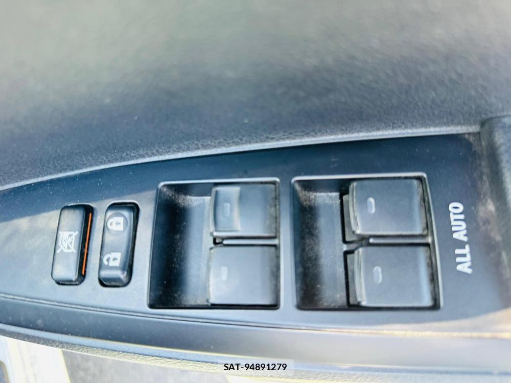 Toyota COROLLA FIELDER 2019 7171822-22