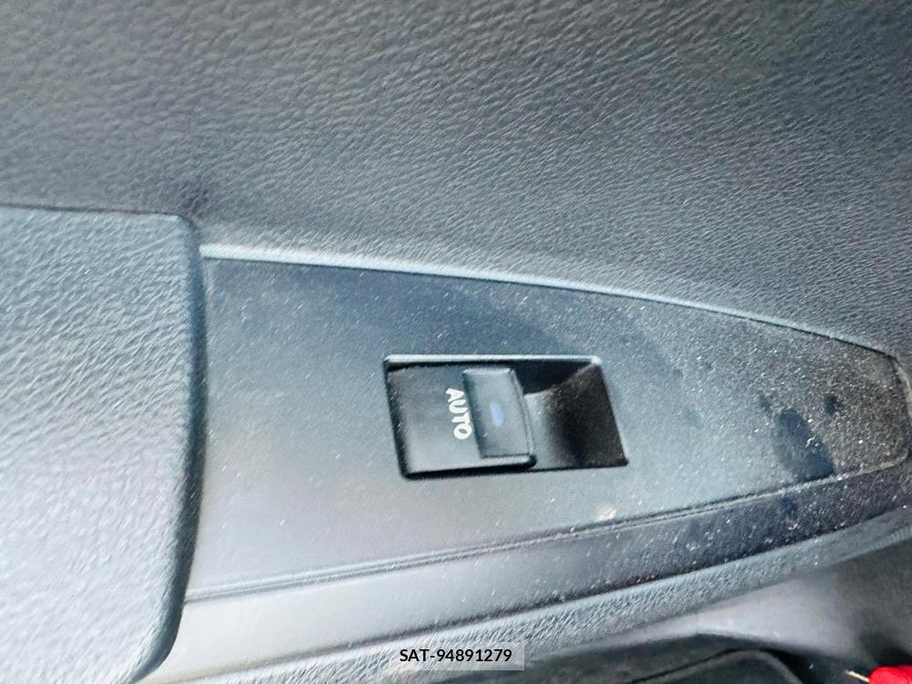Toyota COROLLA FIELDER 2019 7171822-24