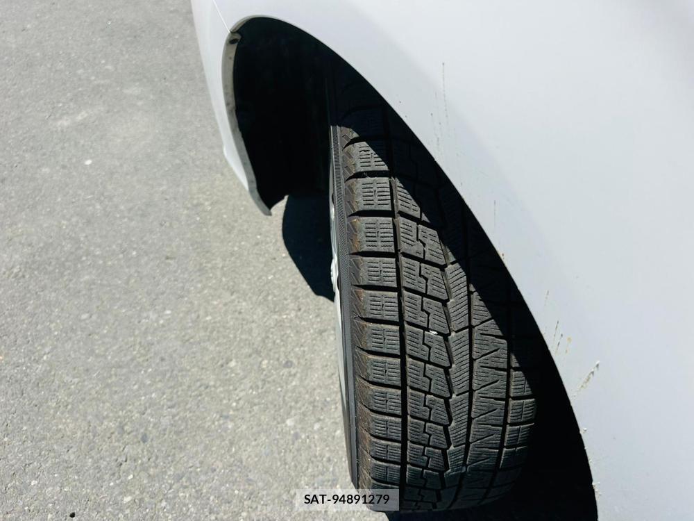 Toyota COROLLA FIELDER 2019 7171822-33