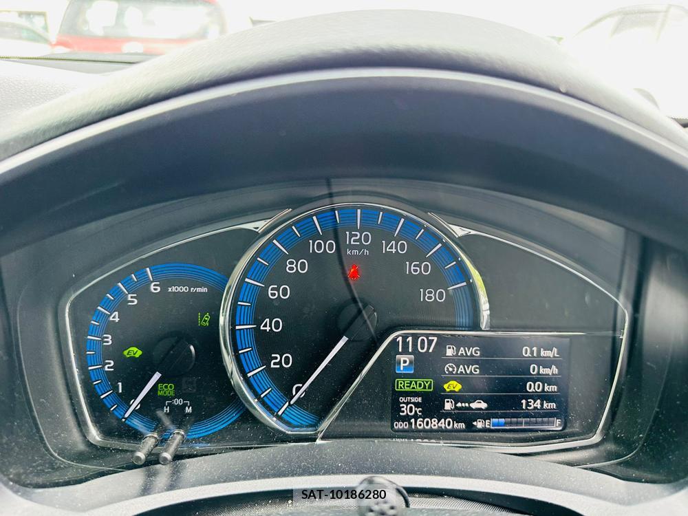 Toyota COROLLA FIELDER 2019 6900462-15
