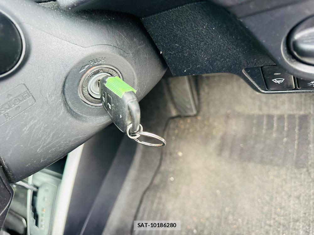 Toyota COROLLA FIELDER 2019 6900462-16
