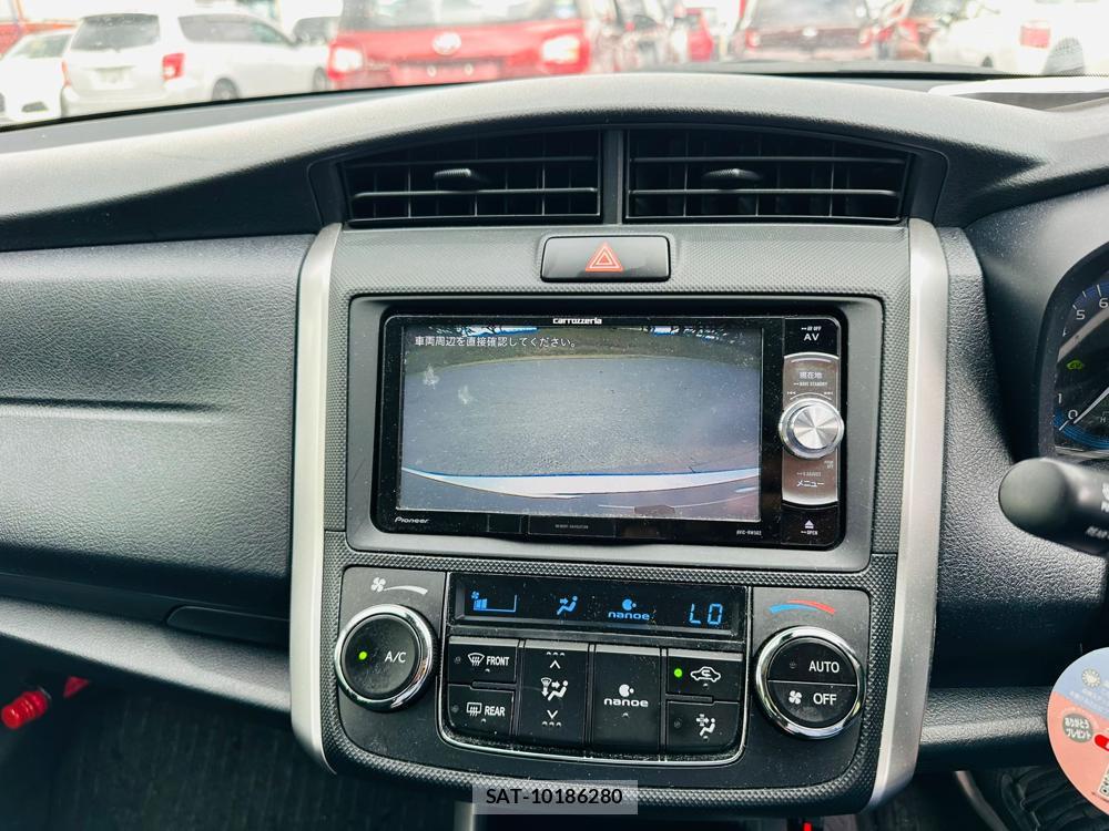 Toyota COROLLA FIELDER 2019 6900462-18