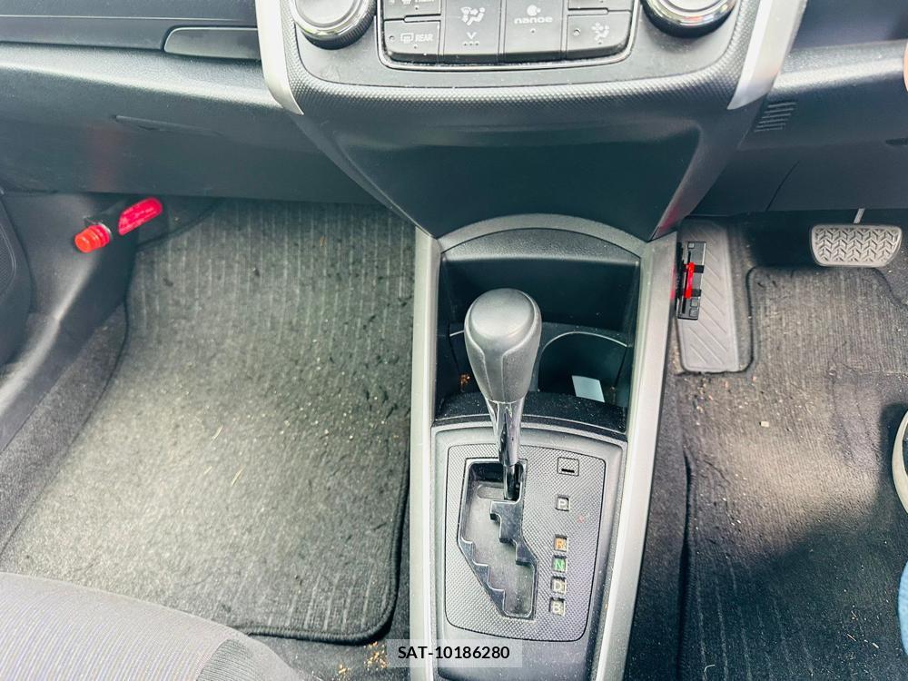 Toyota COROLLA FIELDER 2019 6900462-19