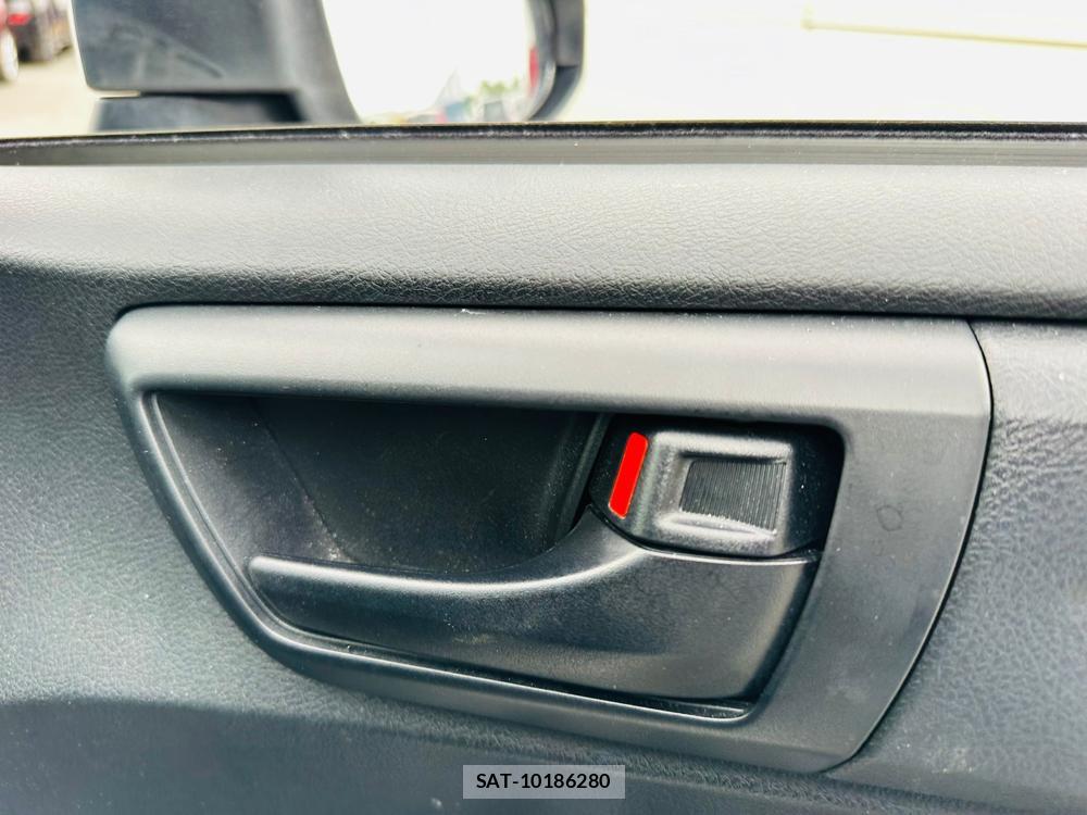 Toyota COROLLA FIELDER 2019 6900462-20