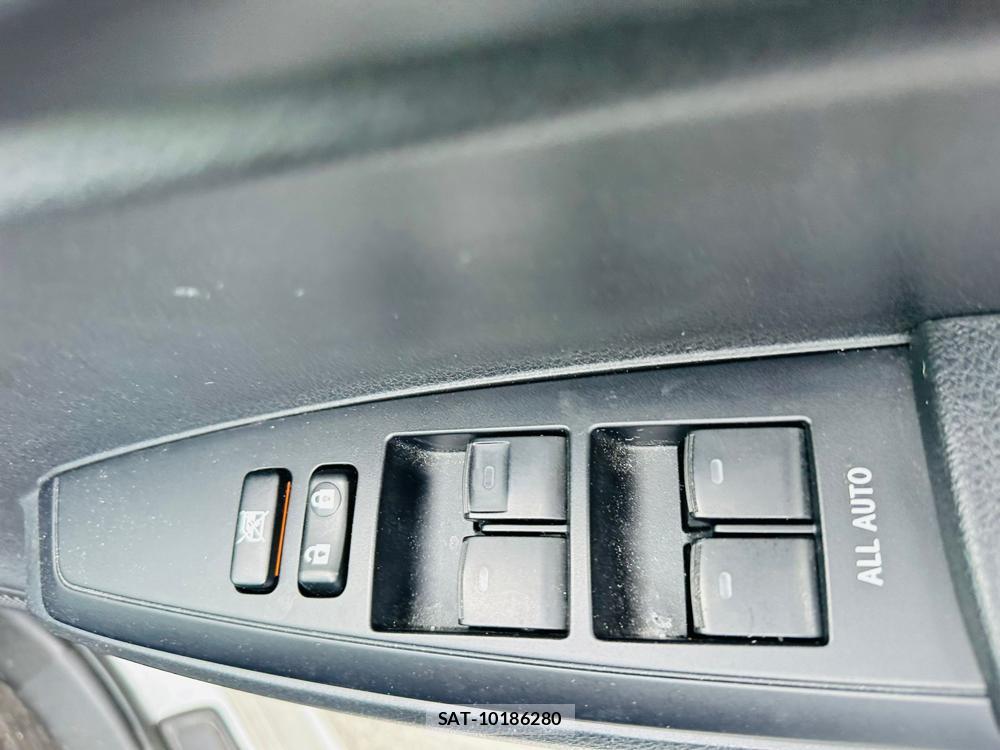 Toyota COROLLA FIELDER 2019 6900462-21